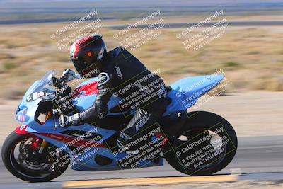 media/Nov-25-2023-TrackXperience (Sat) [[85467fd52f]]/Level 2/Session 2 (Turn 9 Inside)/